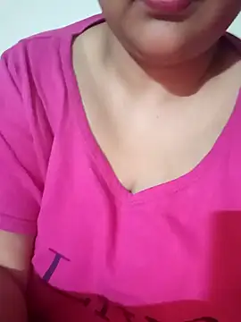 Snapshot of _Redwine_ chatting on 02/06/25, 12:22  Redwine  online show from 02/06/25, 12:22