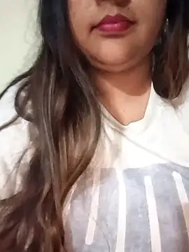 Snapshot of _Redwine_ chatting on 02/21/25, 10:37  Redwine  online show from 02/21/25, 10:37