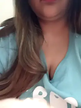 Snapshot of _Redwine_ chatting on 03/04/25, 05:24  Redwine  online show from 03/04/25, 05:24