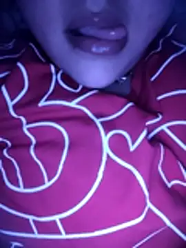  Redwine  online show from 12/17/25, 05:30