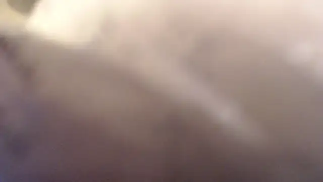 Snapshot of kochanekczek chatting on 12/22/24, 04:17 kochanekczek online show from 12/22/24, 04:17