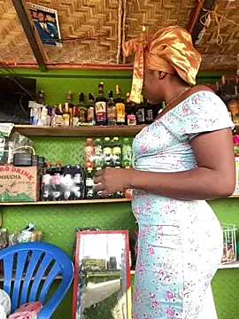 Dellah26 online show from 02/20/25, 06:39