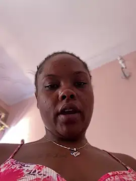 Dellah26 online show from 02/23/25, 02:29