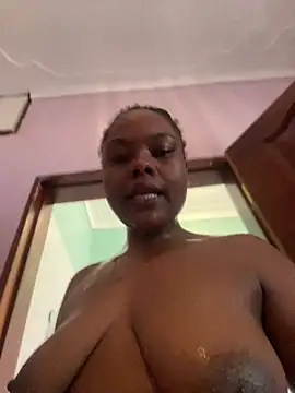 Dellah26 online show from 03/20/25, 02:10