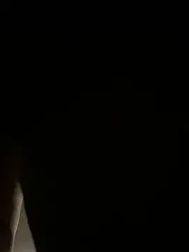 Dellah26 online show from 11/09/25, 07:39