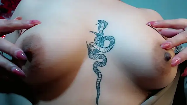 Snapshot of ichiben chatting on 03/22/25, 04:56 ichiben online show from 03/22/25, 04:56