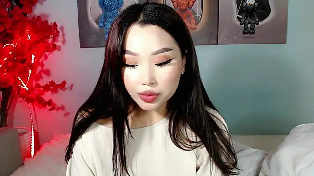 Snapshot of ichiben chatting on 09/27/25, 09:09 ichiben online show from 09/27/25, 09:09