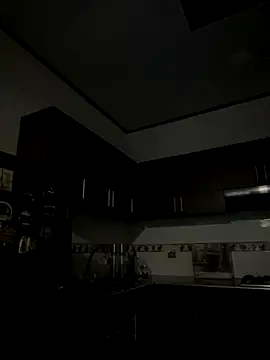 Snapshot of Coralinee_01 chatting on 11/28/25, 01:30 Coralinee 01 online show from 11/28/25, 01:30