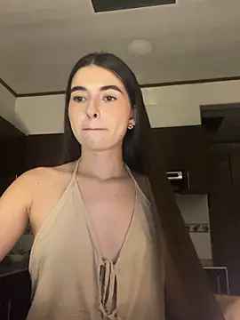 Snapshot of Coralinee_01 chatting on 11/30/25, 02:59 Coralinee 01 online show from 11/30/25, 02:59