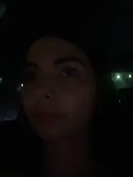 Snapshot of Coralinee_01 chatting on 12/01/25, 12:15 Coralinee 01 online show from 12/01/25, 12:15