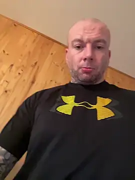 nicedicknicetats online show from 05/03/26, 02:34