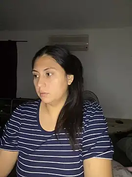 valentinesexx online show from 12/12/24, 03:21