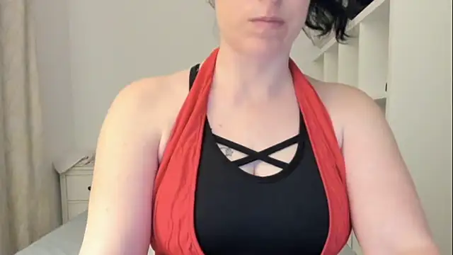 emmita69  online show from 11/06/25, 10:54