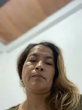 Jlo 69 online show from 05/13/26, 01:47