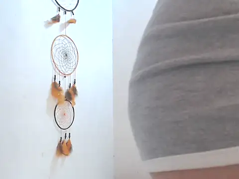 Amara18  online show from 12/08/24, 06:01