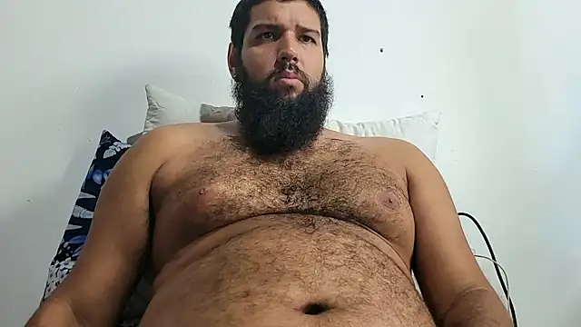 Snapshot of Luksmen chatting on 01/11/26, 05:07 Luksmen online show from 01/11/26, 05:07