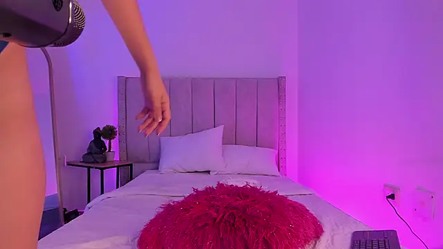 Snapshot of SakuraKato chatting on 02/27/25, 05:04 SakuraKato online show from 02/27/25, 05:04