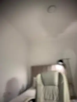 Snapshot of SakuraKato chatting on 09/15/25, 09:37 SakuraKato online show from 09/15/25, 09:37