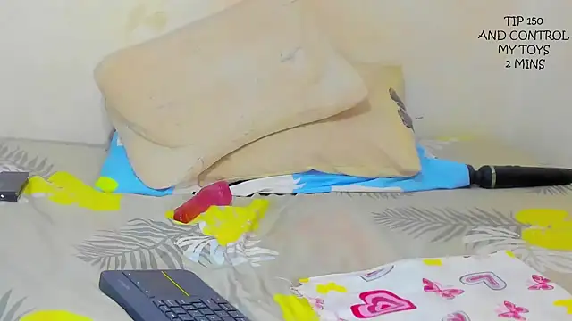 aphrodites ass online show from 01/16/25, 12:31