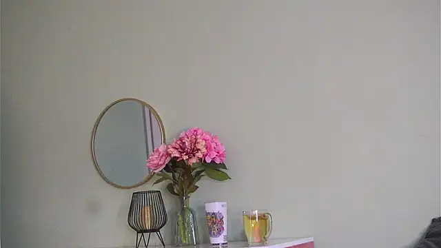 HaileyMoonn online show from 02/20/25, 10:27