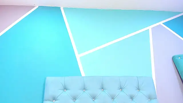 Snapshot of AlondraFerri1 chatting on 01/28/25, 03:36 AlondraFerri1 online show from 01/28/25, 03:36