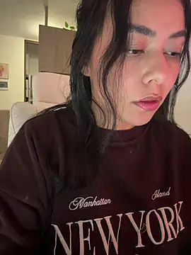 Snapshot of PetitLumiere chatting on 01/19/25, 02:36 PetitLumiere online show from 01/19/25, 02:36