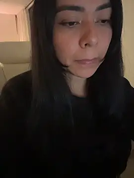 PetitLumiere online show from 11/10/25, 03:38