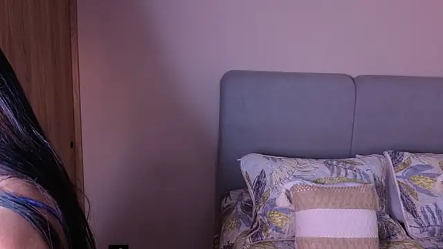 temptation sweet online show from 05/05/26, 11:46