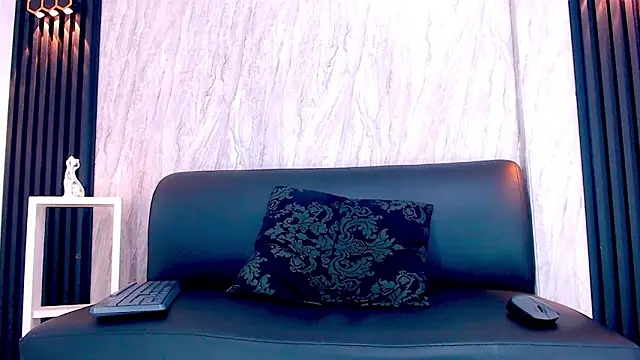 ricky vill  online show from 09/21/25, 03:52