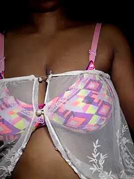 angelsilvia online show from 03/15/25, 08:21