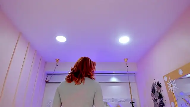 Snapshot of Juliana_Saenzz chatting on 01/30/25, 12:06 Juliana Saenzz online show from 01/30/25, 12:06