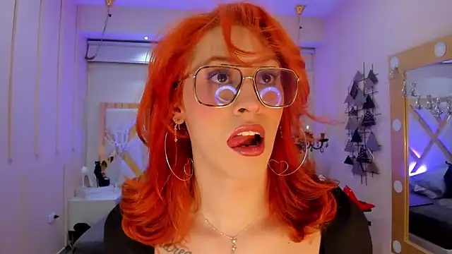 Snapshot of Juliana_Saenzz chatting on 02/03/25, 12:03 Juliana Saenzz online show from 02/03/25, 12:03