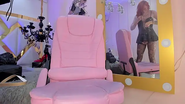 Snapshot of Juliana_Saenzz chatting on 02/08/25, 02:49 Juliana Saenzz online show from 02/08/25, 02:49