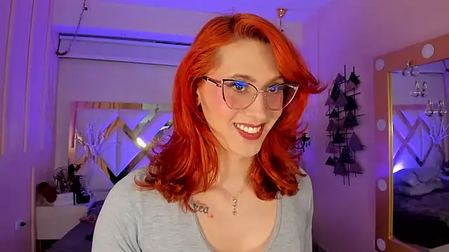 Snapshot of Juliana_Saenzz chatting on 03/03/25, 12:16 Juliana Saenzz online show from 03/03/25, 12:16