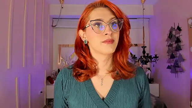 Snapshot of Juliana_Saenzz chatting on 03/07/25, 12:12 Juliana Saenzz online show from 03/07/25, 12:12