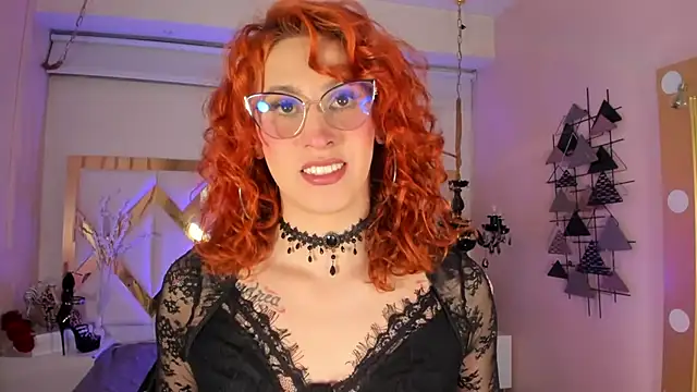 Snapshot of Juliana_Saenzz chatting on 03/11/25, 12:28 Juliana Saenzz online show from 03/11/25, 12:28