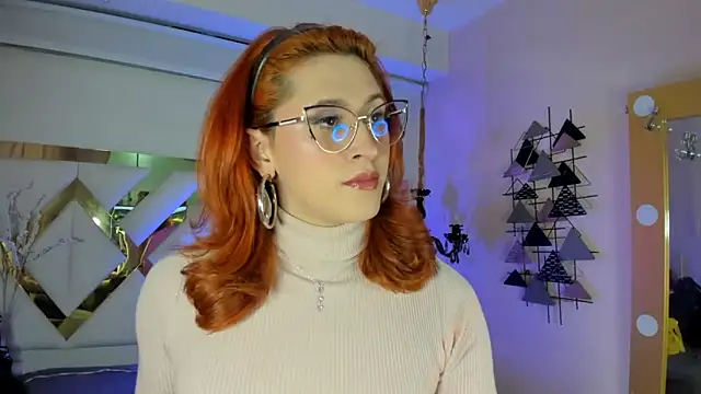 Snapshot of Juliana_Saenzz chatting on 03/14/25, 12:51 Juliana Saenzz online show from 03/14/25, 12:51