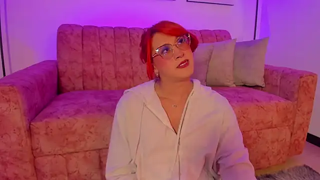 Snapshot of Juliana_Saenzz chatting on 09/11/25, 01:49 Juliana Saenzz online show from 09/11/25, 01:49