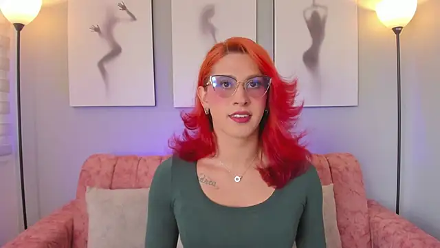 Snapshot of Juliana_Saenzz chatting on 09/16/25, 01:23 Juliana Saenzz online show from 09/16/25, 01:23