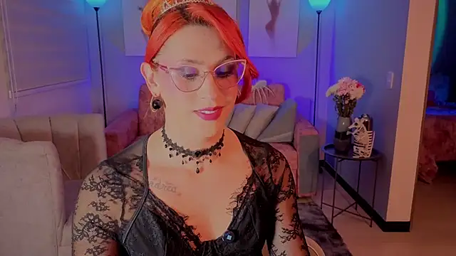 Snapshot of Juliana_Saenzz chatting on 10/18/25, 04:59 Juliana Saenzz online show from 10/18/25, 04:59