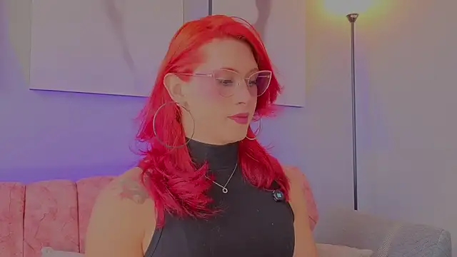 Snapshot of Juliana_Saenzz chatting on 11/20/25, 03:56 Juliana Saenzz online show from 11/20/25, 03:56