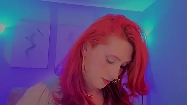 Snapshot of Juliana_Saenzz chatting on 12/03/25, 12:51 Juliana Saenzz online show from 12/03/25, 12:51