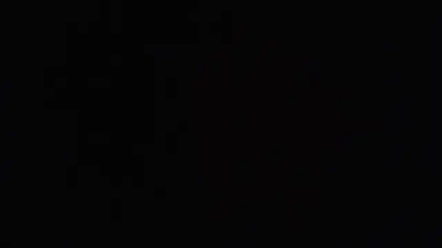 Snapshot of Juliana_Saenzz chatting on 12/14/25, 01:33 Juliana Saenzz online show from 12/14/25, 01:33