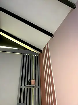 Victoria-And1 online show from 12/05/24, 01:58