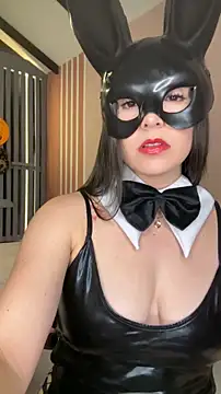 Victoria-And1 online show from 11/01/25, 01:18