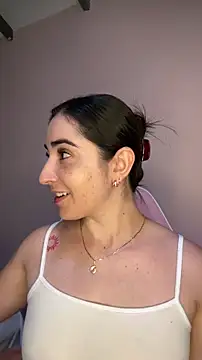 Victoria-And1 online show from 12/17/25, 01:33