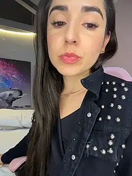 Victoria-And1 online show from 04/28/26, 01:04