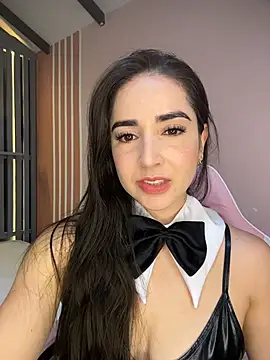 Victoria-And1 online show from 05/06/26, 02:08