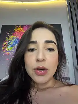 Snapshot of Victoria-And1 chatting on 06/11/26, 02:53 Victoria-And1 online show from 06/11/26, 02:53