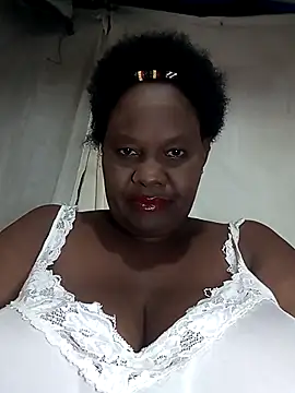 Afriqmom online show from 06/27/26, 10:04